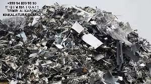 ТАШКЕНТ МЕТАЛЛОЛОМ TOSHKENT METALLOLOM qabul qilish Bukhara