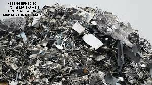 ТАШКЕНТ МЕТАЛЛОЛОМ TOSHKENT METALLOLOM qabul qilish Bukhara