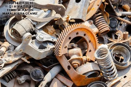 ТАШКЕНТ МЕТАЛЛОЛОМ TOSHKENT METALLOLOM qabul qilish Bukhara