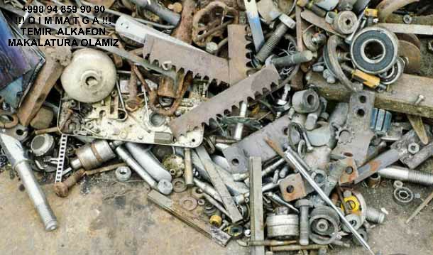 ТАШКЕНТ МЕТАЛЛОЛОМ TOSHKENT METALLOLOM qabul qilish Kokand