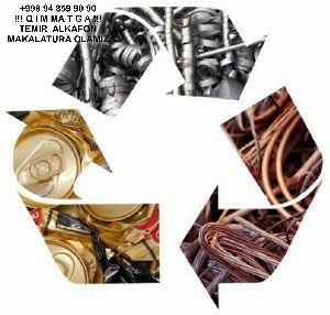 ТАШКЕНТ МЕТАЛЛОЛОМ TOSHKENT METALLOLOM qabul qilish Nukus