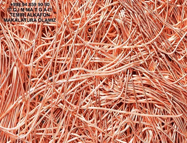 ТАШКЕНТ МЕТАЛЛОЛОМ TOSHKENT METALLOLOM qabul qilish Bukhara