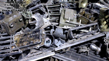 ТАШКЕНТ МЕТАЛЛОЛОМ TOSHKENT METALLOLOM qabul qilish Khorezm