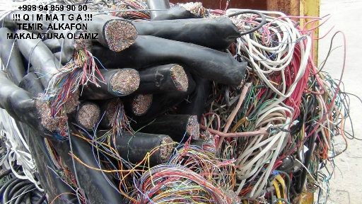 ТАШКЕНТ МЕТАЛЛОЛОМ TOSHKENT METALLOLOM qabul qilish Kashkadarya