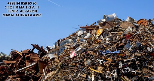 ТАШКЕНТ МЕТАЛЛОЛОМ TOSHKENT METALLOLOM qabul qilish Namangan