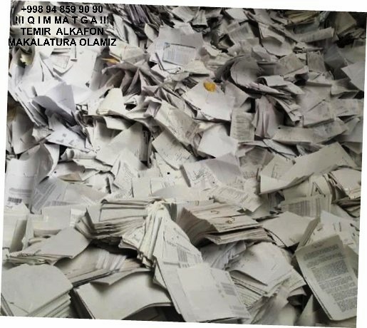ТАШКЕНТ МЕТАЛЛОЛОМ TOSHKENT METALLOLOM qabul qilish Kashkadarya