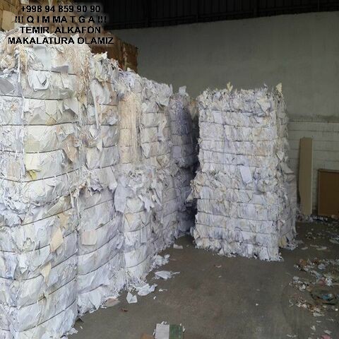 ТАШКЕНТ МЕТАЛЛОЛОМ TOSHKENT METALLOLOM qabul qilish Nukus